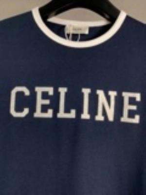 wholesale quality celine shirts model no. 26